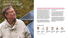 If biophilia3 285 xxx