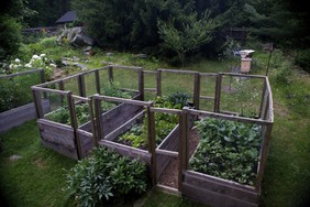 Laura silverman front beds gardenista 282 xxx