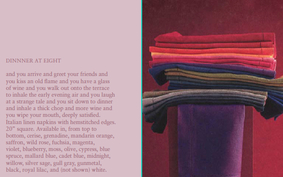 Taka catalogue 283 xxx