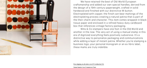 Screen shot 2015 03 03 at 12.24.46 pm 287 xxx