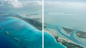 Screen shot 2015 03 23 at 10.15.16 am 285 xxx