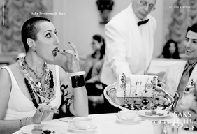 Rossy campaign3 282 xxx