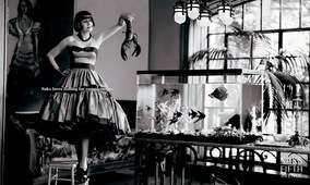 Nell campaign3 284 xxx