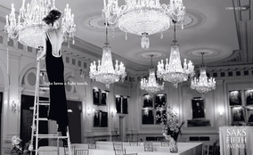 Bianca campaign3 284 xxx