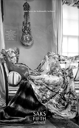 Sophiedahl3 campaign4 262 xxx