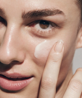 Screen shot 2017 01 03 at 7.53.57 am 271 xxx